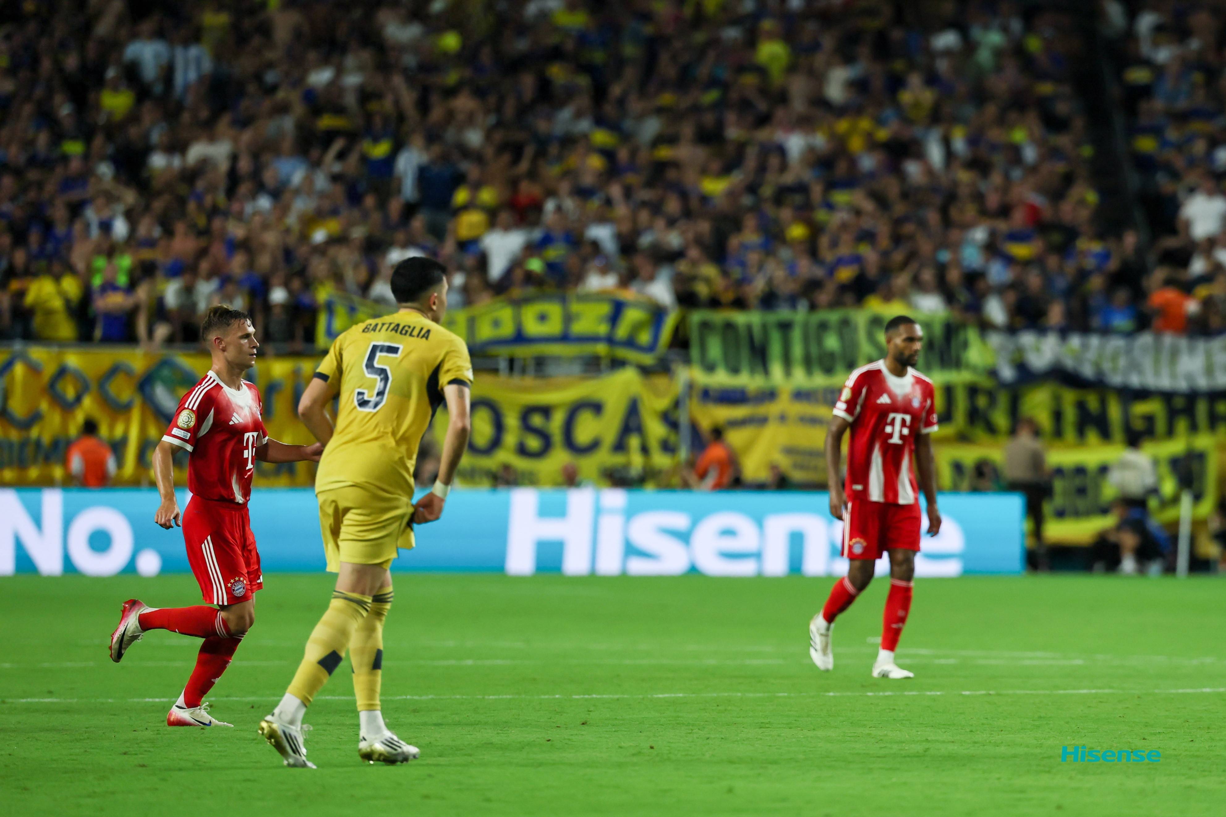 开云中国-凯恩迎来五赛季出色发挥，澳大利亚队观众热烈欢呼！-开云中国