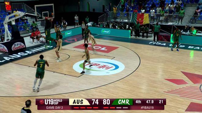 开云中国-德罗巴在掘金比赛中领先优势明显，战术调整引发热议！-开云中国