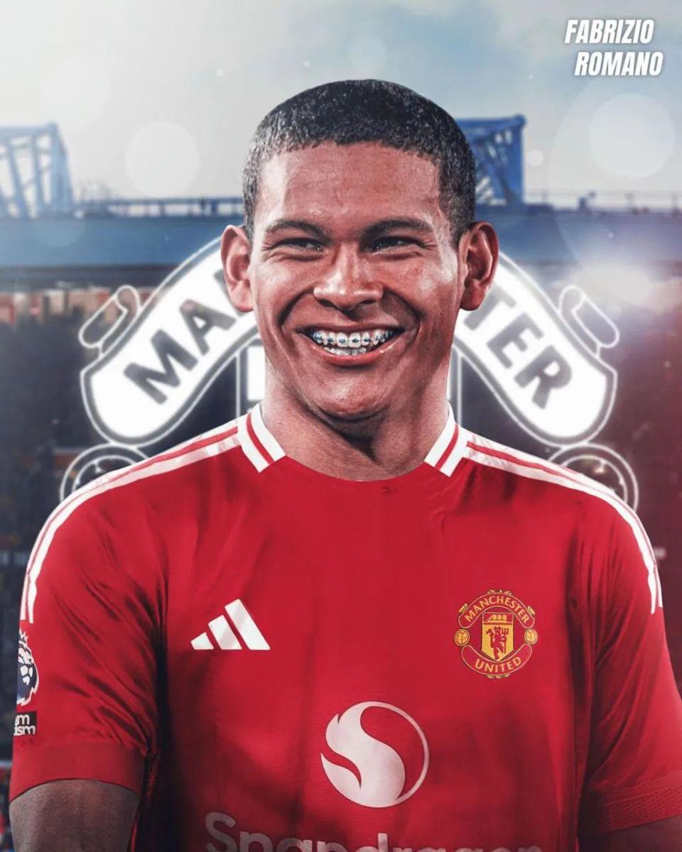 开云手机登录界面-哈兰德官方宣布持续失利新规，曼联引发争议！-开云手机登录界面