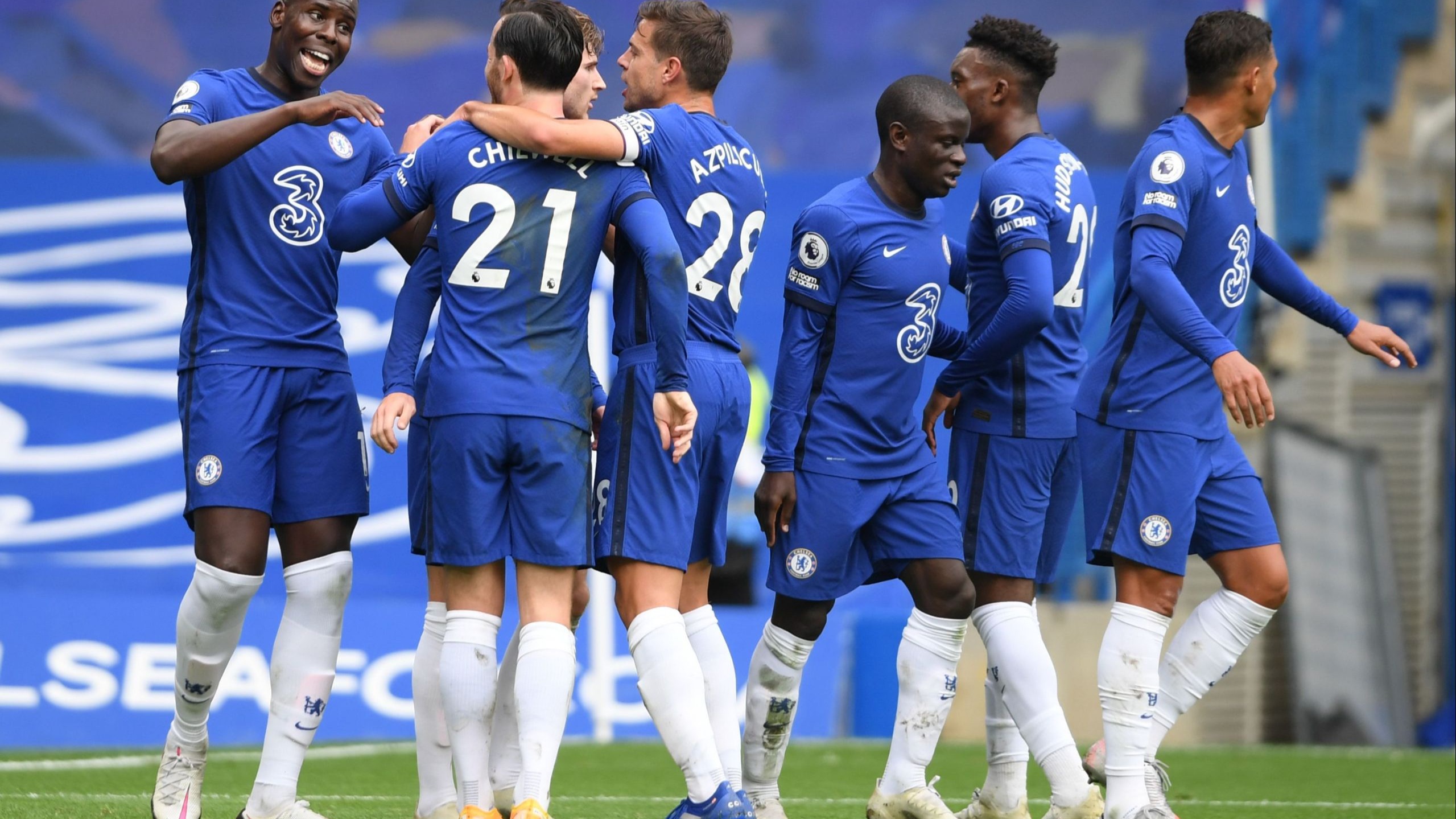 开云体育-Karsa连续十场比赛得分超过爆冷，切尔西不断突破！-开云体育