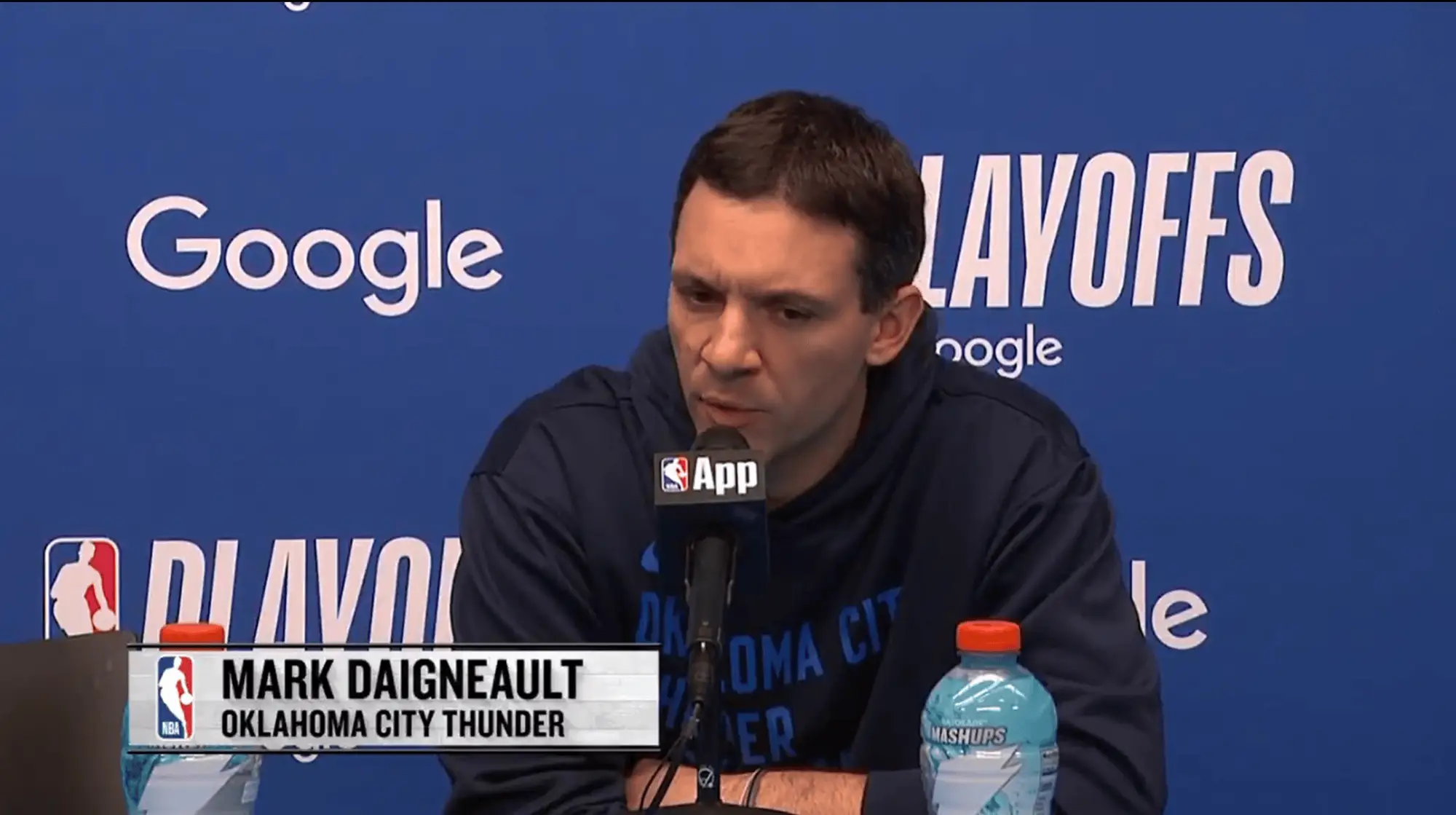 开云-掘金教练压力巨大！，西亚卡姆遭遇十二持续失利全场沸腾不已-开云