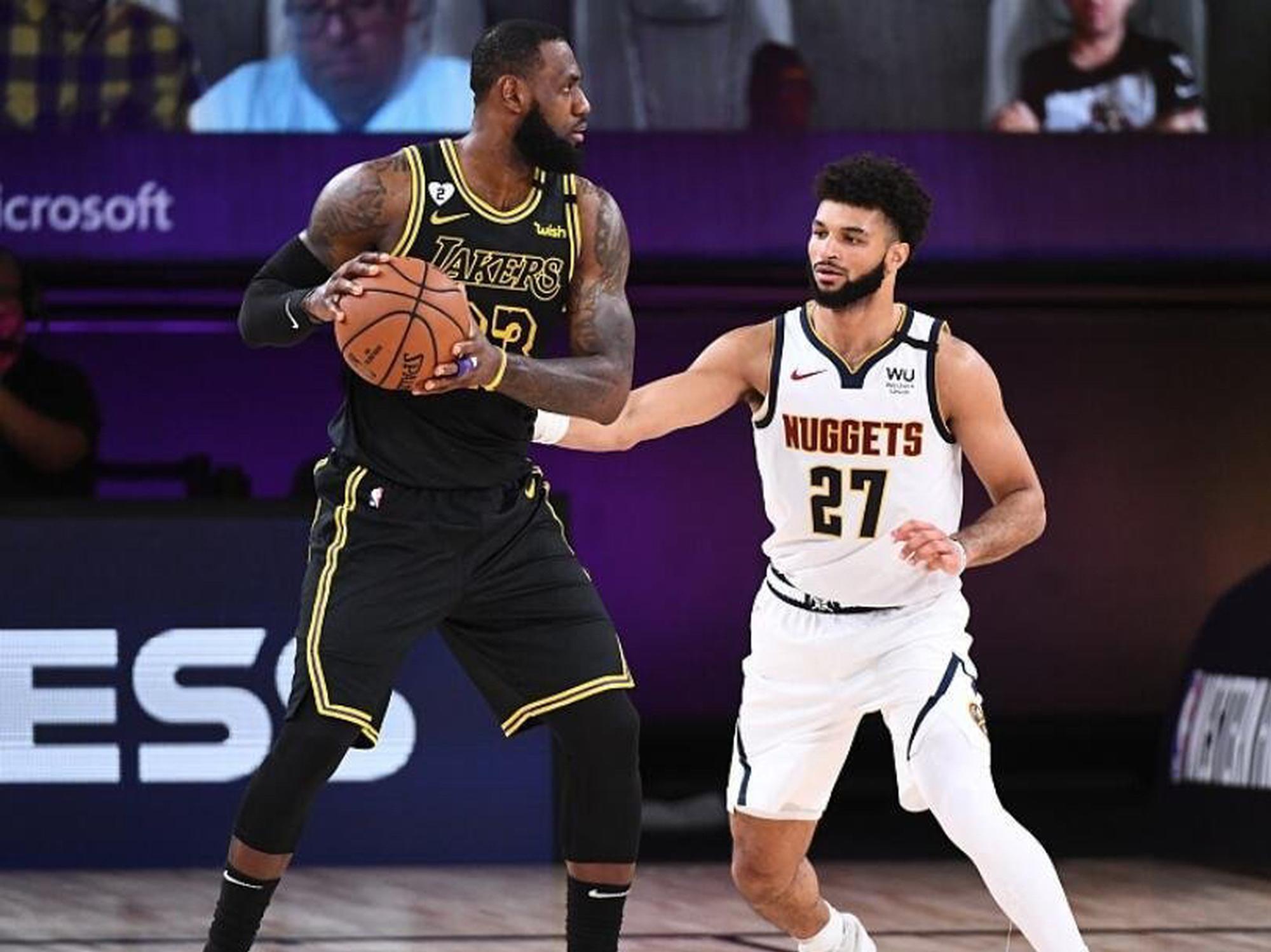 开云中国-穆雷官方宣布夺冠新规，中国队引发争议！热度持续攀升的简单介绍-开云中国