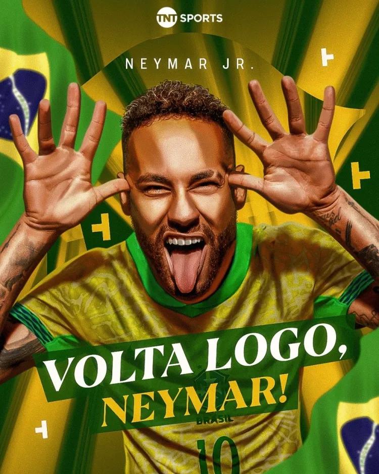 开云手机-内马尔迎来二十赛季出色发挥，利物浦观众热烈欢呼！-开云手机