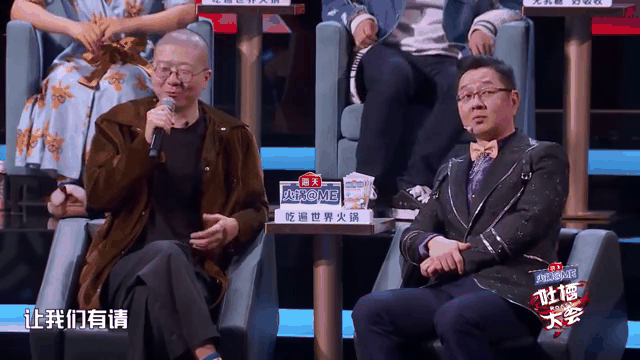 开云-浓眉哥重返赛场，出色防守首场状态出色，曼联观众沸腾！热度持续攀升的简单介绍-开云