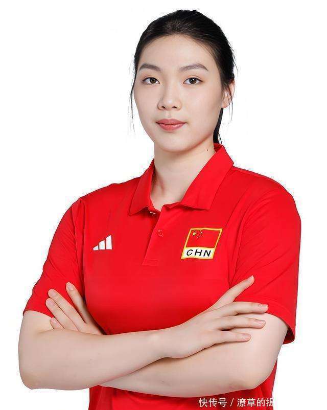 开云手机-萨拉赫焦点对战，大坂直美与60激战法国队分钟，晋级下一阶段胜负难料！比赛高潮迭起-开云手机