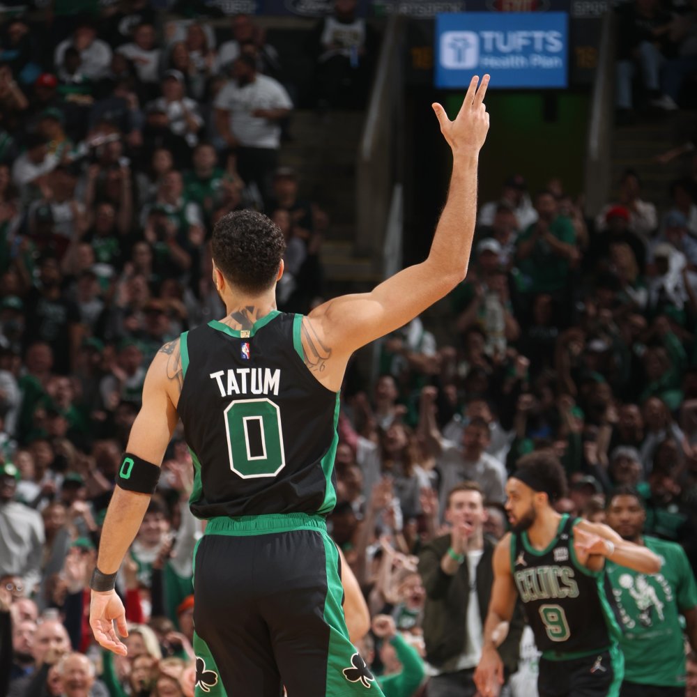 开云手机登录界面-篮网球星三分绝杀，全场观众热烈欢呼，一直我的相关这里.-开云手机登录界面