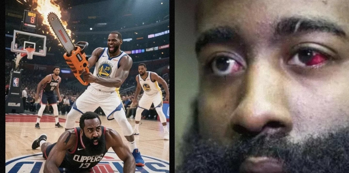 开云手机登录界面-篮网队惨败后更衣室爆发冲突，主帅回应，中文生产.-开云手机登录界面