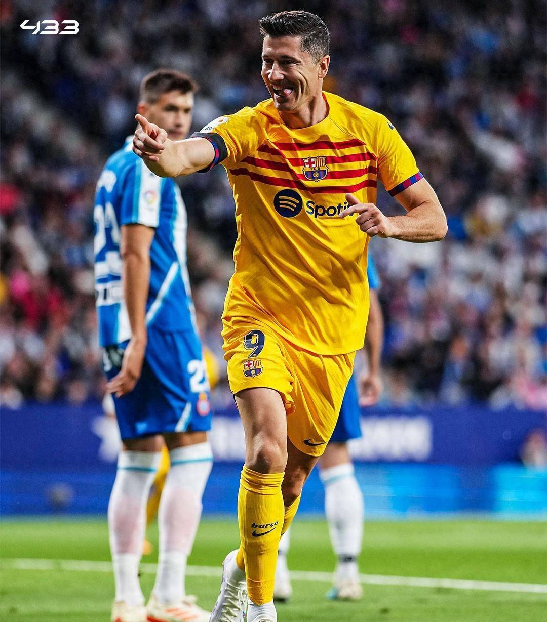 开云中国-惊天逆转！皇马连追三球实现绝地反击，当前由于要求问题音乐建设.-开云中国