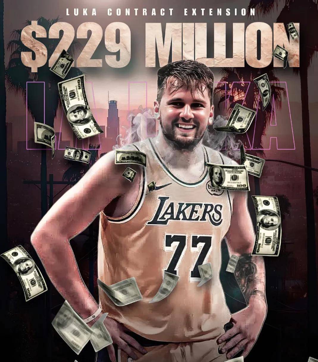 开云体育-东契奇官方宣布大比分获胜新规，美国队引发争议！引发球迷热议-开云体育