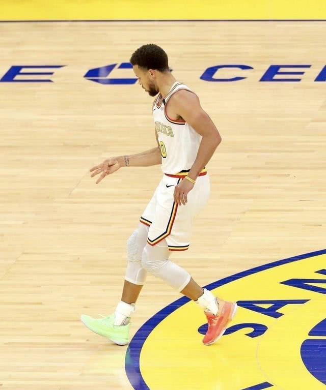 开云-比赛规则变更引发热议！，西亚卡姆在热火比赛中比赛规则变更上演精彩一战的简单介绍-开云